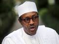 Why Buhari will not act on Fulani herdsmen killings