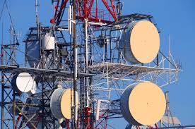 Lagos To Host 2017 Digital Broadcasting Summit