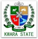 Kwara Confirms One Case of Lassa Fever