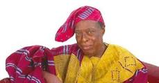 Ajimobi Donates N5million For Faleti’s Burial