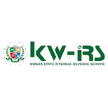 IGR: Kwara Generates N7.7bn in Four Months