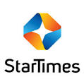 Exposed! How Startimes is Maltreating Nigerians Working in The Chinese Company