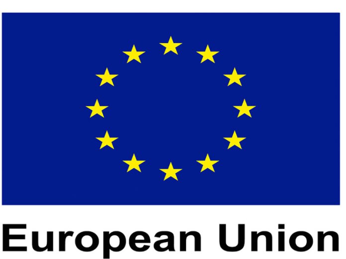EU, British Council, Borno Collaborate to Treat Rape Victims