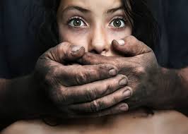 NGO To NASS: Pass Law To Protect Child Against Sexual Exploitation