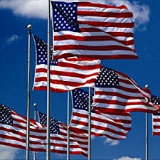 Ondo 2020: Let The Election Reflects People’s Will – US Embassy