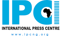 Press Freedom Day: IPC Advocates For Deliberate Efforts To Combat Fake News, disinformation