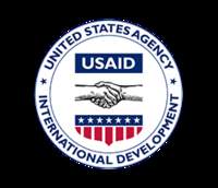 USAID TB Intervention Reaping Results