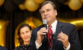 US To Nigerians: Vote Based On Records of Candidates, Not Promises