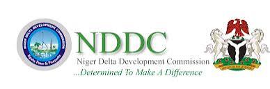 Protest Rocks NDDC Over Tenure Elongation For Director, Niger Delta Leaders Ask Buhari To Intervene