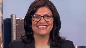 Democrat Lawmaker Vows To Impeach Donald Trump