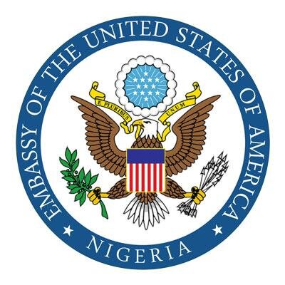 2019 Polls: US, ECOWAS Observers Okay Postponement