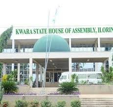 KWHA Speaker: No Division in Kwara North, CKNG Berates Muhammed Kudu For Misleading Kwarans
