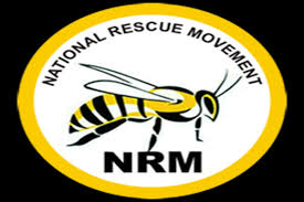 Supreme Court Judgement: NRM  Clinches One Assembly Seat In Zamfara