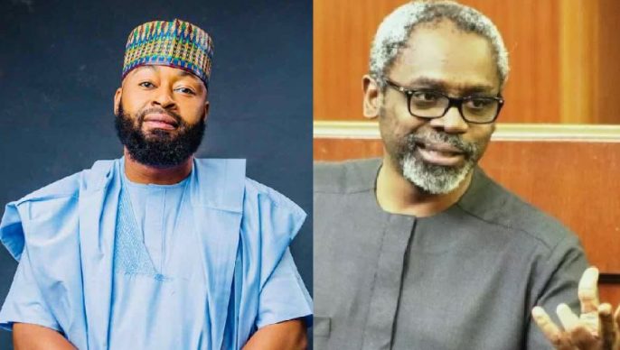 Femi Gbajabiamila Wins Speakership Race