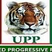 Senatorial Election Tribunal: UPP Says Petitioner was Senate Candidate for Plateau South Not Plateau North