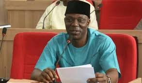 Shocker! As New Principal Officers Emerge In Kogi Assembly