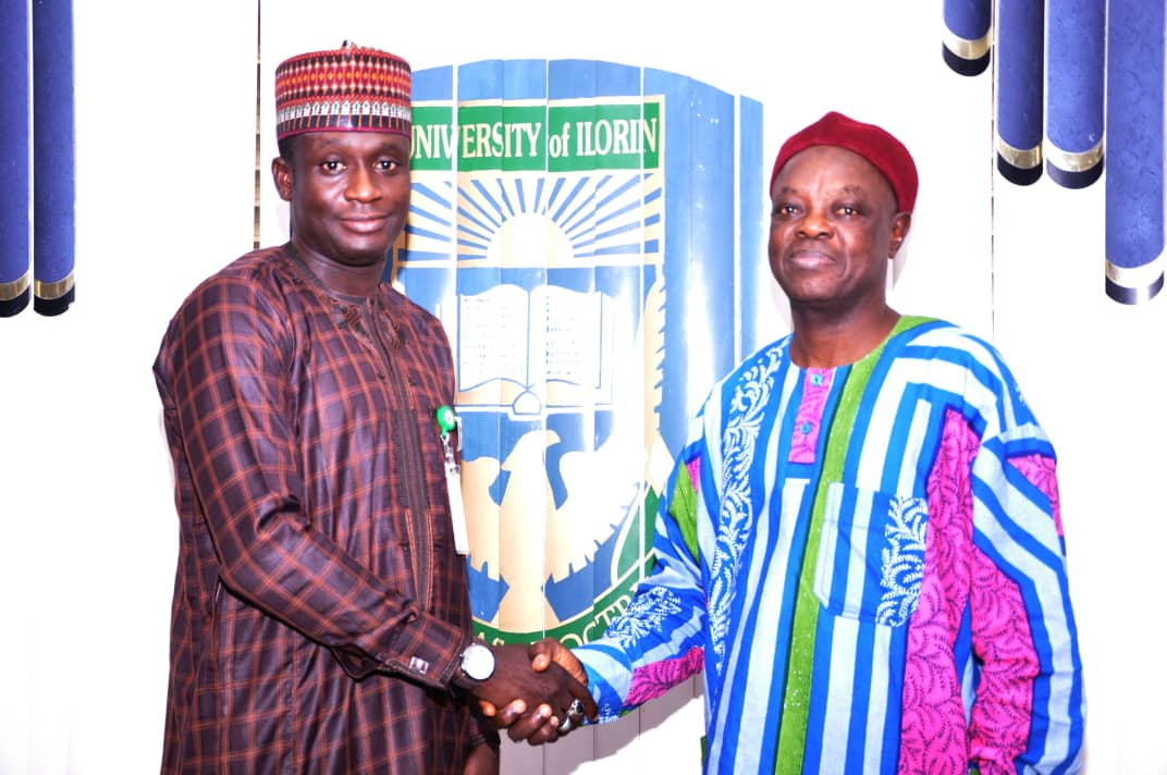 Kwara Assembly Urges Unilorin To Prioritise Host Community In Admission, Employment