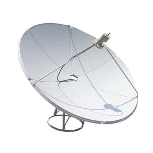 License Terrestrial Pay TV Operators Tackle NBC, Says ‘We Are Not Criminals’