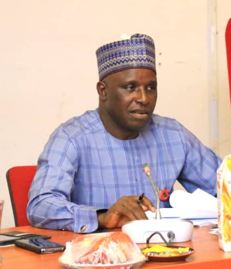 Enhance Plateau Security, Senator Gyang Charges Police As Bandits Kill 10 Persons