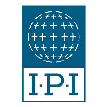 IPI Mourns Abba Kyari, Condoles Buhari