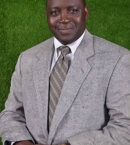 (Interview) Abdulrazaq Has Demystified Office of Kwara Governor – Engr Adeyemi ENACT
