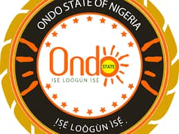 Ondo 2024: INEC Fixes April for Primary Election
