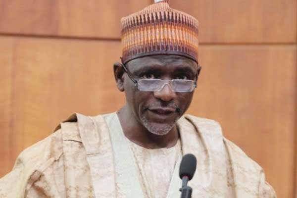 School Resumption: Education Minister Releases Fresh Guidelines, Insists on Jan 18