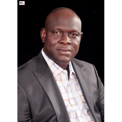 Plateau: People Seeking My Recall Are Scare of My Political Performance- Komsol