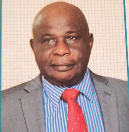 Adeyemi ENACT Mourns Kwara APC Chieftain, Dele Shittu