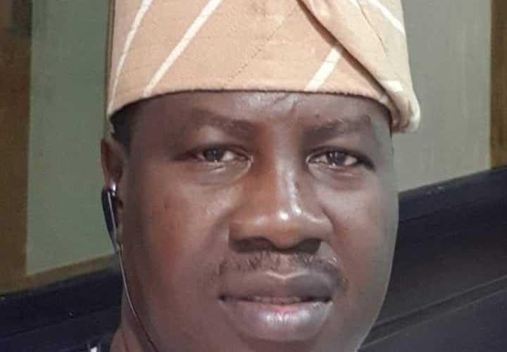 Lagos East: Gbadamosi Wins PDP Primaries