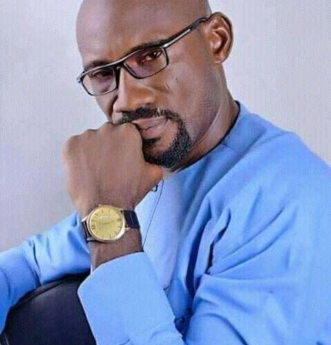 APC LG Aspirant Hails Yahaya Bello For Infrastructural Devt