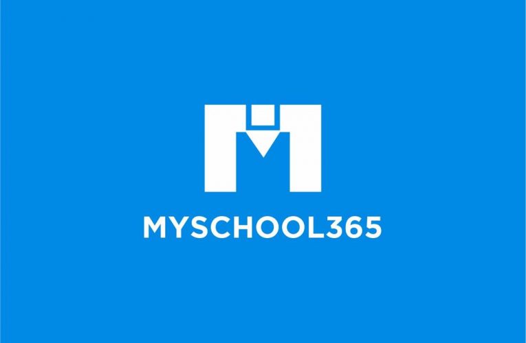 Nigerian startup, Myschool365 Accepted into Canada BIF Bootcamp
