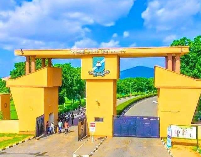 Gombe State University Gets New Governing Council