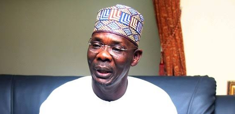 Nasarawa Governor Travels To US For Dental Checkup