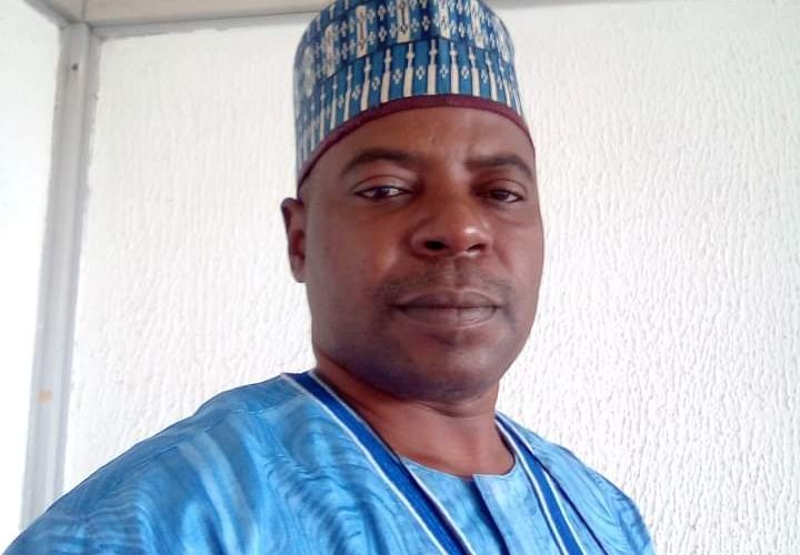 Sabo GRA Mourns 2 Board Of Trustees Members