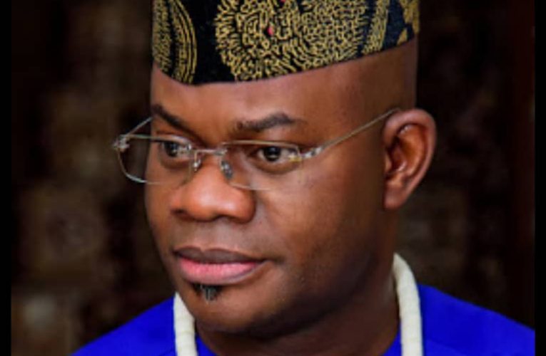 Support GYB’s Presidential Ambition, Memunat Ogirima Urges Women