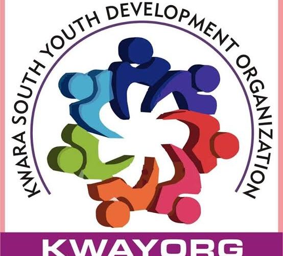 KWAYORG Hails Kwara South Parliamentarians on 2nd Anniversary
