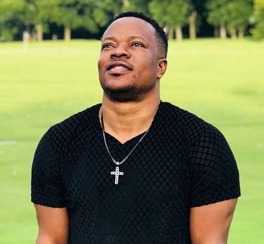 Lanre Teriba Atorise To Perform At Diamond FM Praise Season 1