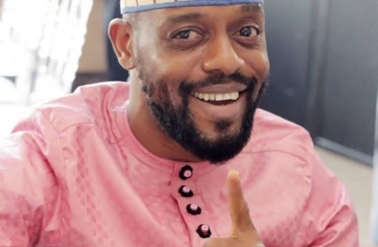 Atawewe To Release ‘Omo Tan So Remix’, Hints at New Afro-Fuji Collaboration