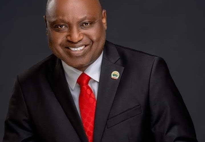 Oyebanji Appoints Three Aides