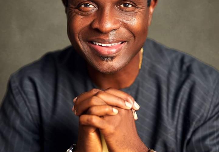 Tonye Cole: It’s Time To Elect Perfect Gentleman With Clear Vision