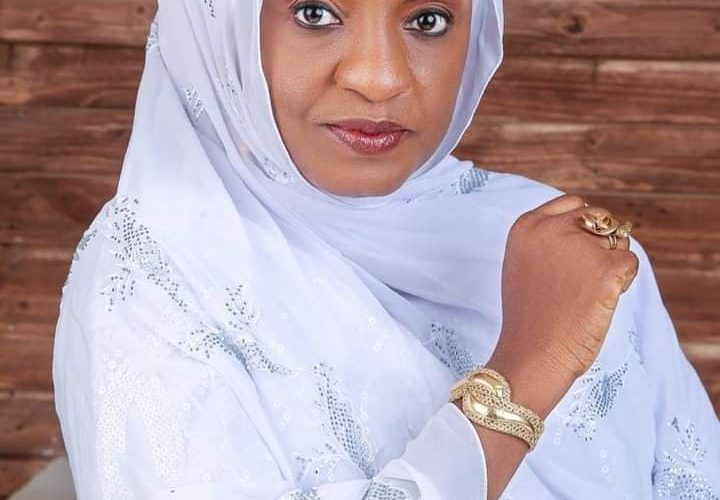 Kwara Govt Harps on Quality Education in Tertiary Institutions