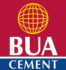 Cement Price War : Will The Propaganda, Panic Measures Against BUA Initiative Work?