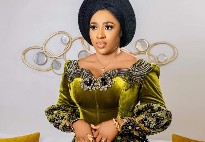 EFCC Seized International Passports of Betty Edu, Sadiya Umar