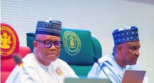 NASS, Kwara Assembly Urged to Probe NiMet’s Failed 2025 Projection