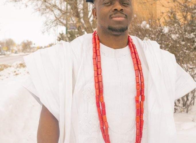 Adeyemi Congratulates New Monarchs in Kwara South