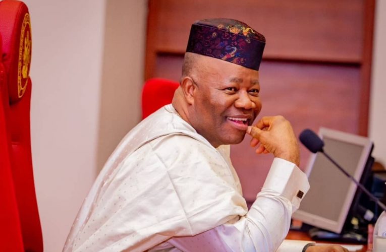 2027: Some Senators Will Be Treated With Scorn – Primate Ayodele