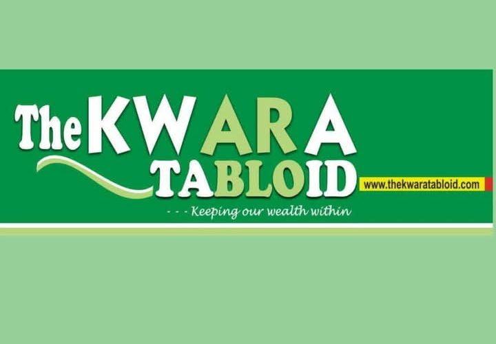 Kwara Tabloid Unveils Ultra-Modern Studio in Ilorin