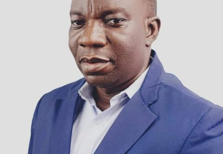We Have Executed Projects Across 11 Wards in Ilorin South – Podo