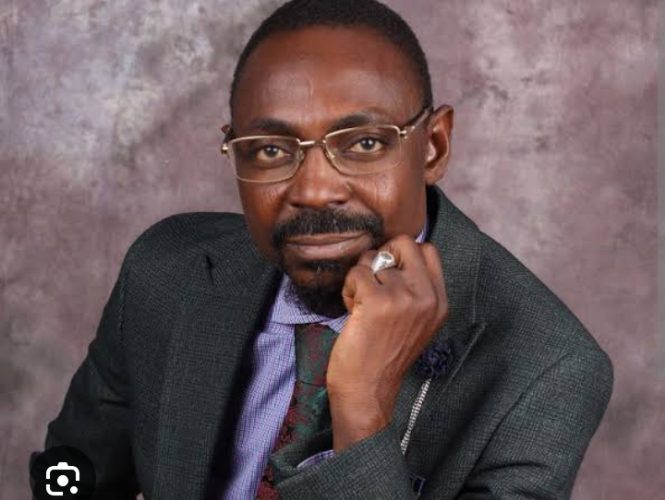 Adopt Arbitration to settle Nnamdi Kanu, other agitators’ matters, Ndarani SAN Urges FG